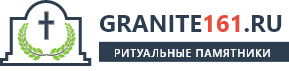 Granite161.ru